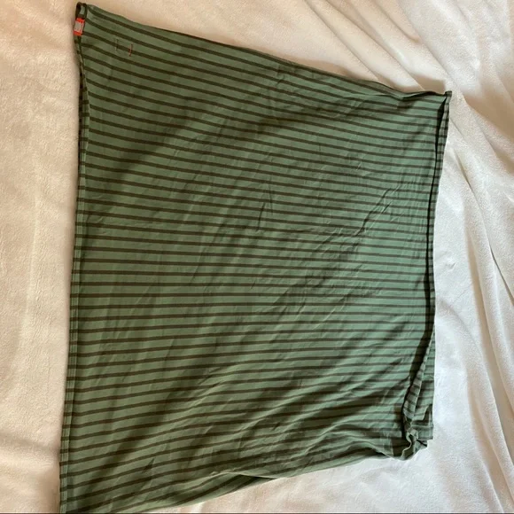 Lululemon infinity scarf - Picture 4 of 7